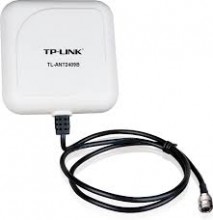 Tp-Link ANT2409B Wireless Antenna,Price In Pakistan,Karachi,Lahore,Peshawar,Islamabad,Queta,Multan,Deraismailkhan,Sukker,Hyderabad,itshop,it-shop,itshop.pk