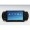 Sony Playstation Portable PSP 1001/9850,Games,Sony,Price In Pakistan, Karachi, Lahore, Peshawar, Islamabad, Queta, Multan, Deraismailkhan, Sukker, Hyderabad, itshop, it-shop, itshop.pk