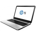 HP 15-R228TU,Laptop,HP,Price In Pakistan,Karachi,Lahore,Peshawar,Islamabad,Queta,Multan,Deraismailkhan,Sukker,Hyderabad,itshop,it-shop,itshop.pk