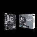 ASUS PRIME B760M-K D4