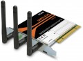 DWA-547	 price in pakistan,karachi,lahore,islamabad,peshawar,queeta,sukkur,hydrabad,multan,rawalpindi,sargodha,D-Link Price In Pakistan