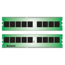 KINGSTON DDR3 RAM 4GB PC1333 - ECC