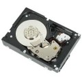 DELL Hard Disk 2TB 7.2K RPM Near-Line SAS 6Gbps 3.5in Hot-plug,Dell,Hard Disk,Price In Pakistan, Karachi, Lahore, Peshawar, Islamabad, Queta, Multan, Deraismailkhan, Sukker, Hyderabad, itshop, it-shop, itshop.pk