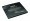 DFL-860-AV12,price in pakistan,karachi,lahore,islamabad,peshawar,queeta,sukkur,hydrabad,multan,rawalpindi,sargodha,D-Link Price In Pakistan.