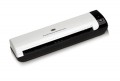 HP SCANJET 1000 MOBILE PROFESSIONAL SCANNER