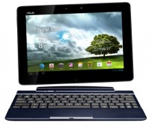 Operating system  	Android 4.0 (Ice Cream Sandwich)
 Built-in camera  	Yes
 3G (UMTS)  	No
 Wireless network  	Yes
 VGA out  	No
 Screen size  	10.1 inches
