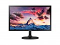 SAMSUNG LED 32