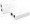 Tp-Link PoE200 PoE (Power Over Ethernet),Price In Pakistan,Karachi,Lahore,Peshawar,Islamabad,Queta,Multan,Deraismailkhan,Sukker,Hyderabad,itshop,it-shop,itshop.pk