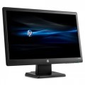 HP L2072A  20