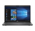 Dell Latitude 5501, Intel Core i7-9850H, 8 GB/256 GB NVME SSD, 15.6” Intel HD Graphics, Windows 11