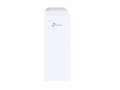 TP-Link 2.4GHz 300Mbps 9dBi Outdoor CPE - CPE210 Access Point