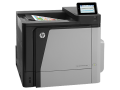 HP LaserJet Enterprise M651dn,Printer,Hp,Price In Pakistan,Karachi,Lahore,Peshawar,Islamabad,Queta,Multan,Deraismailkhan,Sukker,Hyderabad,itshop,it-shop,itshop.pk