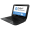 HP PAVILION TS 11-E105AU DC A4-1205,Hp,Laptop,Price In Pakistan,Karachi,Lahore,Peshawar,Islamabad,Queta,Multan,Deraismailkhan,Sukker,Hyderabad,itshop,it-shop,itshop.pk