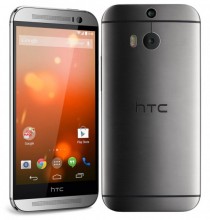 HTC One M8,Htc,Mobile,Price In Pakistan,Karachi,Lahore,Peshawar,Islamabad,Queta,Multan,Deraismailkhan,Sukker,Hyderabad,itshop,it-shop,itshop.pk