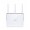 TP-Link AC750 Wireless Dual Band Gigabit VDSL2 Modem Router (Archer VR200), price in pakistan, karachi, lahore, peshawar, Islamabad, Rawalpindi, Queta, multan, deraismailkhan, sukker, hyderabad, itshop, it-shop, itshop.pk