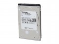 Toshiba 1TB SATA 5400 N/B