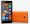 Nokia Lumia 930,Mobile,Nokia,Price In Pakistan,Karachi,Lahore,Peshawar,Islamabad,Queta,Multan,Deraismailkhan,Sukker,Hyderabad,itshop,it-shop,itshop.pk