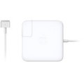 Apple MD592 MagSafe 2 Power Adapter 45W