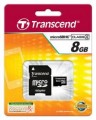 Transcend 8GB Micro SDHC Card Class 4,Accessories,Transcend,Price In Pakistan,Karachi,Lahore,Peshawar,Islamabad,Queta,Multan,Deraismailkhan,Sukker,Hyderabad,itshop,it-shop,itshop.pk