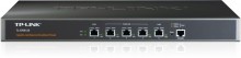 TL-ER5120 Multi-Wan Router,Price In Pakistan,Karachi,Lahore,Peshawar,Islamabad,Queta,Multan,Deraismailkhan,Sukker,Hyderabad,itshop,it-shop,itshop.pk