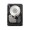 DELL Hard Disk 450GB 3.5" 15K RPM, 6Gbps SAS Hot Plug,Dell,Hard Disk,Price In Pakistan, Karachi, Lahore, Peshawar, Islamabad, Queta, Multan, Deraismailkhan, Sukker, Hyderabad, itshop, it-shop, itshop.pk