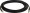 Tp Link ANT24EC3S Wireless Accessories,Price In Pakistan,Karachi,Lahore,Peshawar,Islamabad,Queta,Multan,Deraismailkhan,Sukker,Hyderabad,itshop,it-shop,itshop.pk