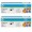 Hp Toner CC530AD 304A Cartridge