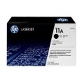 Hp Toner Q6511A 11A Cartridge