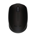 Logitech B170 Wireless Mouse – 910-004659