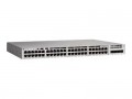 Cisco  CON-SNT-C9200C88