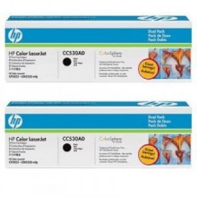 Hp Toner CC530AD 304A Cartridge