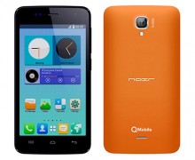 QMobile Noir i5,Mobile,Qmobile,Price In Pakistan,Karachi,Lahore,Peshawar,Islamabad,Queta,Multan,Deraismailkhan,Sukker,Hyderabad,itshop,it-shop,itshop.pk