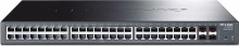 Tp-Link SG2452 Smart Switch,Price In Pakistan,Karachi,Lahore,Peshawar,Islamabad,Queta,Multan,Deraismailkhan,Sukker,Hyderabad,itshop,it-shop,itshop.pk