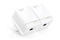 Tp Link PA551 Starter Kit Powerline Ethernet Adapter,Price In Pakistan,Karachi,Lahore,Peshawar,Islamabad,Queta,Multan,Deraismailkhan,Sukker,Hyderabad,itshop,it-shop,itshop.pk