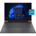 HP Victus 15 FA1082WM Intel Core i5 13th Gen 16GB 512GB SSD 15.6