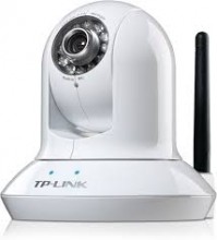 Tp Link SC4171G Surveillance Camera,Price In Pakistan,Karachi,Lahore,Peshawar,Islamabad,Queta,Multan,Deraismailkhan,Sukker,Hyderabad,itshop,it-shop,itshop.pk