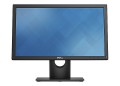 Dell E1916H,Dell,Lcd,Price In Pakistan,Karachi,Lahore,Peshawar,Islamabad,Queta,Multan,Deraismailkhan,Sukker,Hyderabad,itshop,it-shop,itshop.pk