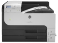 LaserJet Enterprise 700 M712dn