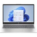HP 15-FD0371, Ci7 13TH, 8GB/512GB SSD, 15.6