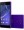Sony Xperia  M2, sony,Mobile,Price In Pakistan,Karachi,Lahore,Peshawar,Islamabad,Queta,Multan,Deraismailkhan,Sukker,Hyderabad,itshop,it-shop,itshop.pk
