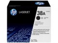 Hp Toner Q1338A 38A Cartridge