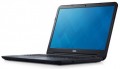 Dell Latitude E3450 Core i5 5th Genration, price in pakistan, karachi, lahore, peshawar, Islamabad, Rawalpindi, Queta, multan, deraismailkhan, sukker, hyderabad, itshop, it-shop, itshop.pk