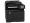 LASERJET PRO 400 M425DW MFP