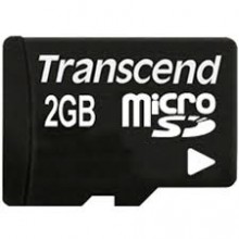 Transcend SD 2GB Standard,Accessories,Transcend,Price In Pakistan,Karachi,Lahore,Peshawar,Islamabad,Queta,Multan,Deraismailkhan,Sukker,Hyderabad,itshop,it-shop,itshop.pk