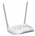 TP-Link 300 Mbps Wireless N Access Point - TL-WA801N