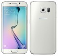 Samsung Galaxy S6 Edge,Mobile,Samsung,Price In Pakistan,Karachi,Lahore,Peshawar,Islamabad,Queta,Multan,Deraismailkhan,Sukker,Hyderabad,itshop,it-shop,itshop.pk