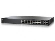 Cisco Linksys SLM2024T-EU Switches,Price In Pakistan,Karachi,Lahore,Peshawar,Islamabad,Queta,Multan,Deraismailkhan,Sukker,Hyderabad,itshop,it-shop,itshop.pk