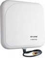 Tp-Link ANT2414B Wireless Antenna,Price In Pakistan,Karachi,Lahore,Peshawar,Islamabad,Queta,Multan,Deraismailkhan,Sukker,Hyderabad,itshop,it-shop,itshop.pk