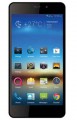 QMobile Z4 Mini,QMobile,Mobile,Price In Pakistan, Karachi, Lahore, Peshawar, Islamabad, Queta, Multan, Deraismailkhan, Sukker, Hyderabad, itshop, it-shop, itshop.pk