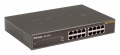 DES-1016D,price in pakistan,karachi,lahore,islamabad,peshawar,queeta,sukkur,hydrabad,multan,rawalpindi,sargodha,D-Link Price In Pakistan.